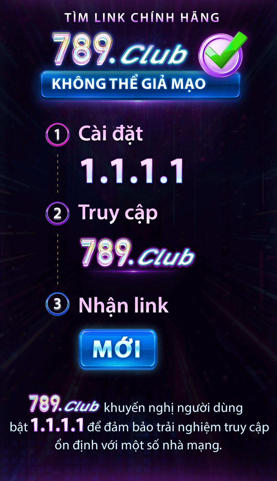 789Club9 Team Banner Left 1