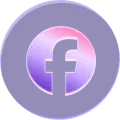 789Club9 Team Facebook