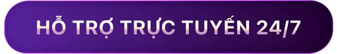 789Club9 Team Ho Tro Truc Tuyen