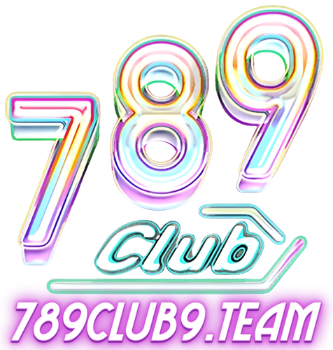 https://789club9.team/