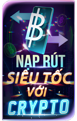 789Club9 Team Nap Rut Sieu Toc