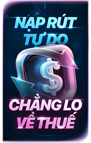 789Club9 Team Nap Rut Tu Do