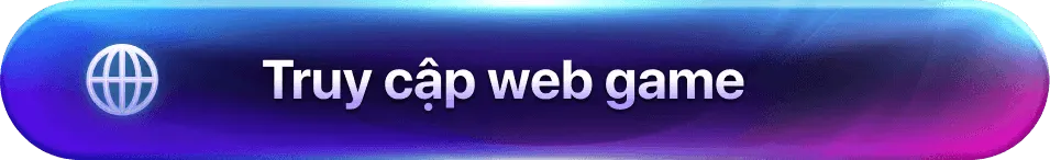 789Club9 Team Tai Nhanh Ban Web