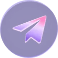 789Club9 Team Telegram